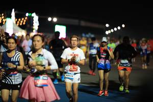 BIB: 
                            <button type="button" onclick="openModal(23806775)" class="btn btn-primary btn-sm float-right btn-popup" data-toggle="modal" data-target=".modal-high-quality">
                        <i class="fas fa-shopping-cart"></i> Add to Cart
                    </button>
                                            <button type="button" onclick="isThisMe(23806775, true)" class="btn btn-success btn-sm float-right btn-popup btn-isme hidden" data-toggle="tooltip" data-placement="bottom" title="นี่คือรูปของคุณใช่ไหม คลิกที่นี่เพื่อเอาเข้าอัลบั้ม">
                        <i class="fas fa-plus"></i> Add to album
                    </button>
                    <button type="button" onclick="isThisMe(23806775, false)" class="btn btn-warning btn-sm float-right btn-popup btn-isnotme hidden">
                        <i class="fas fa-ban"></i> Remove from album
                    </button>